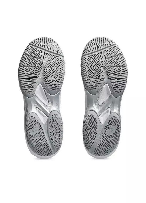 game ff white pure silver as 1042a281 101 4