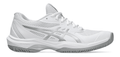 game ff white pure silver as 1042a281 101