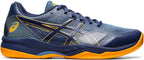 Gel Court Hunter 2 As 1071a059 402 As 1071a059 402