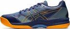 Gel Court Hunter 2 As 1071a059 402 As 1071a059 402