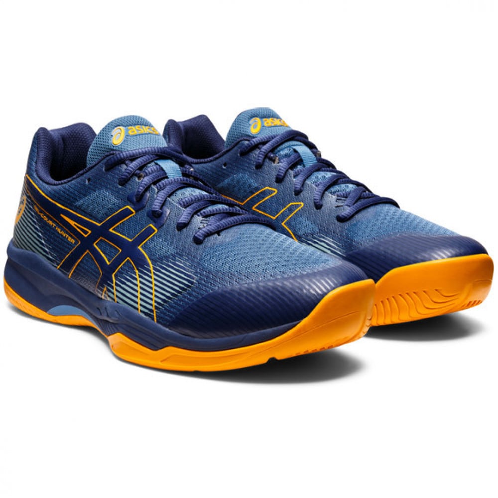 Gel Court Hunter 2 As 1071a059 402 As 1071a059 402 1