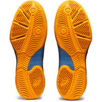 Gel Court Hunter 2 As 1071a059 402 As 1071a059 402 3