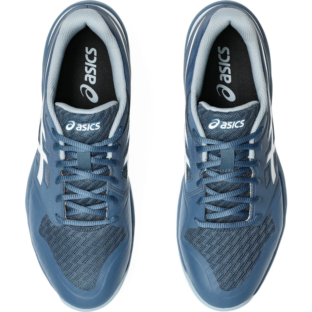 Asics GEL-COURT HUNTER 3, VINTAGE INDIGO/WHITE