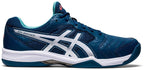 Gel Dedicate 6 Indoor As 1041a081 404