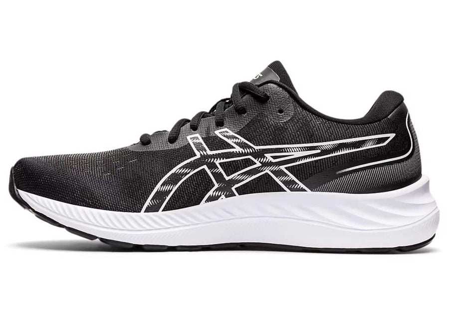 Asics GEL-EXCITE 9