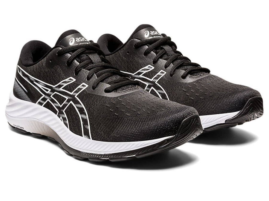 Asics GEL-EXCITE 9