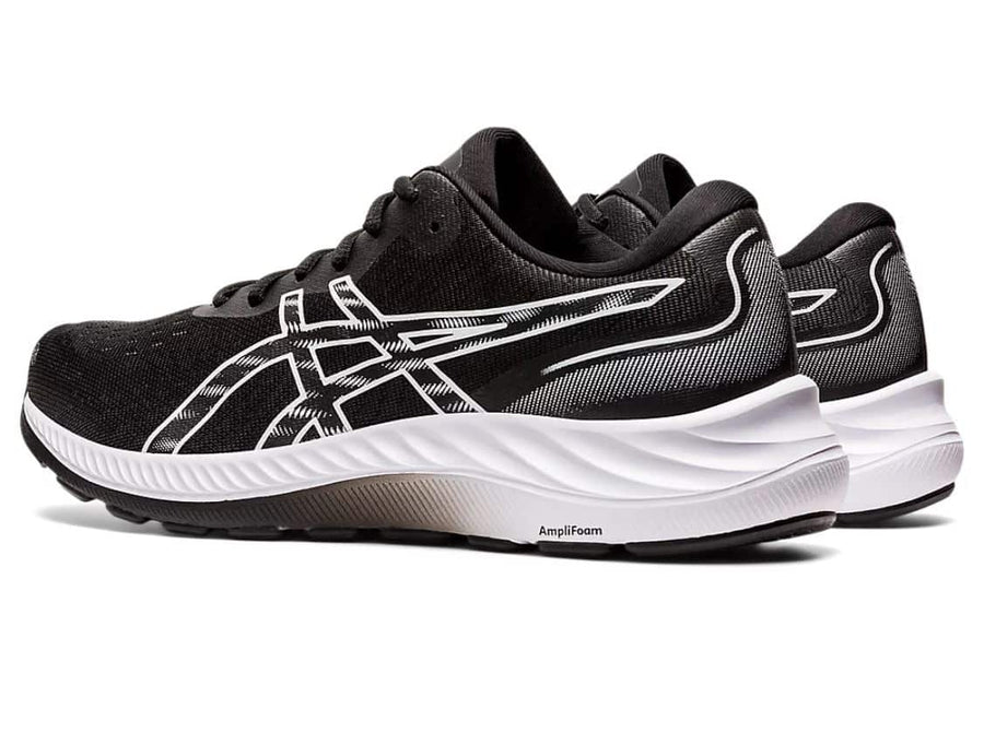 Asics GEL-EXCITE 9