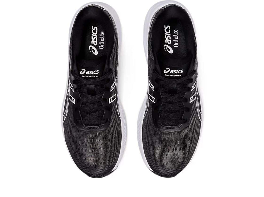 Asics GEL-EXCITE 9