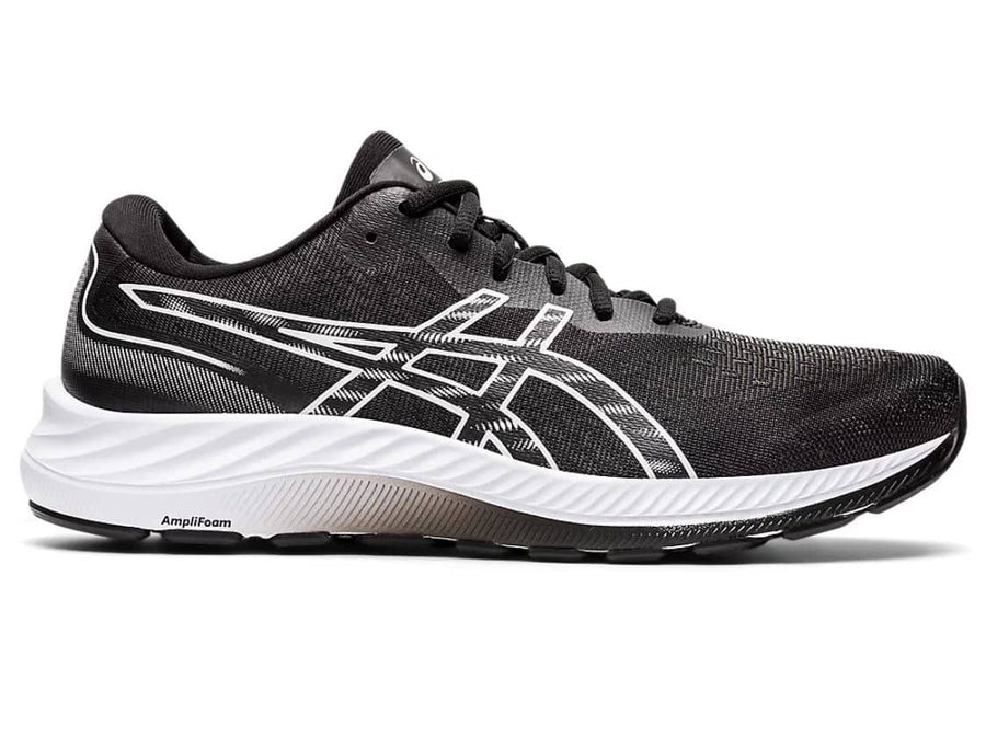 Gel Excite 9 As 1011b338 002