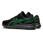 Gel Excite 9 As 1011b338 015 2