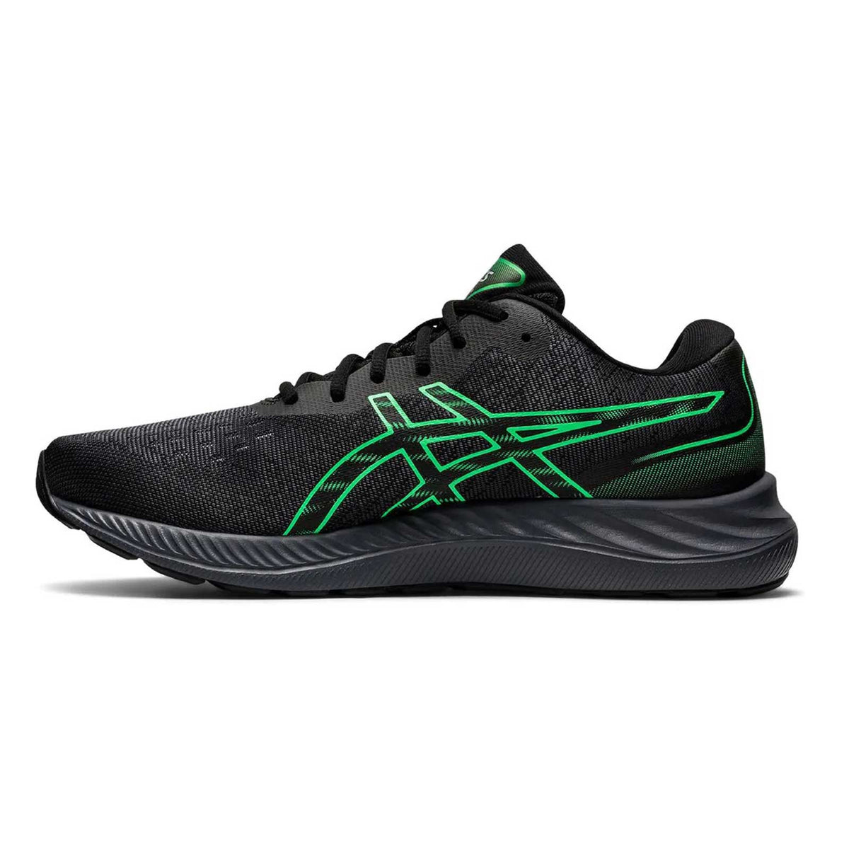 Gel Excite 9 As 1011b338 015