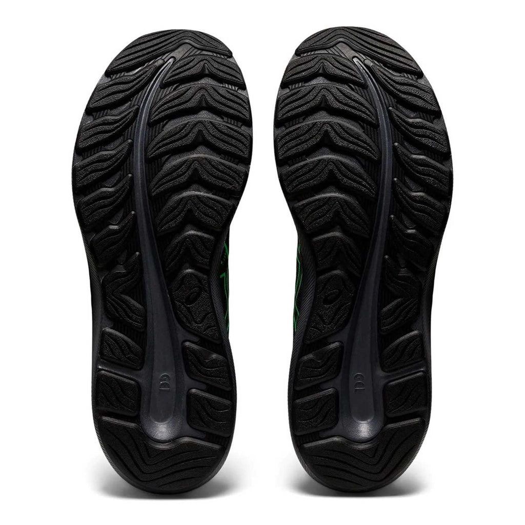Gel Excite 9 As 1011b338 015 4