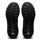 Gel Excite 9 As 1011b338 015 4