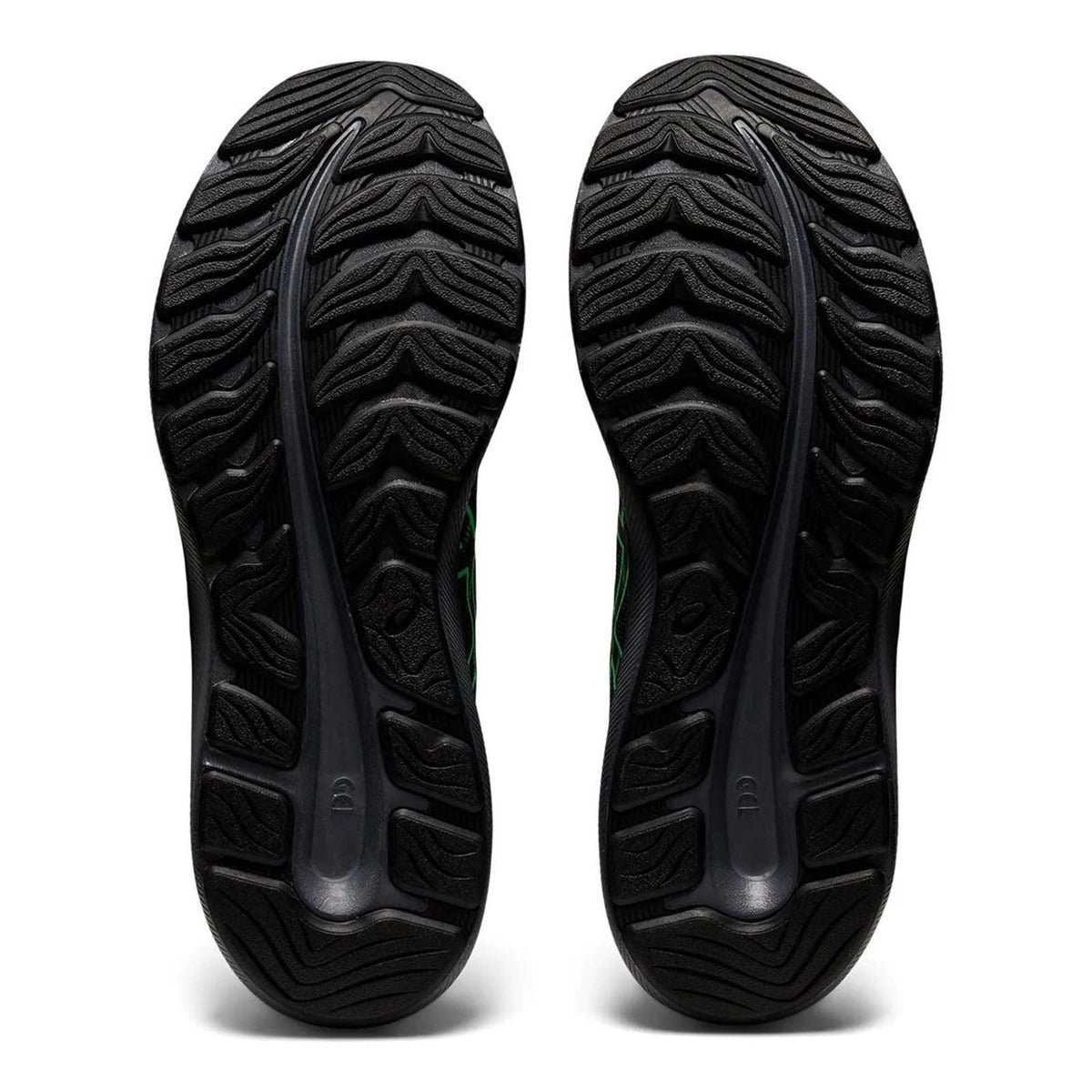Gel Excite 9 As 1011b338 015 4