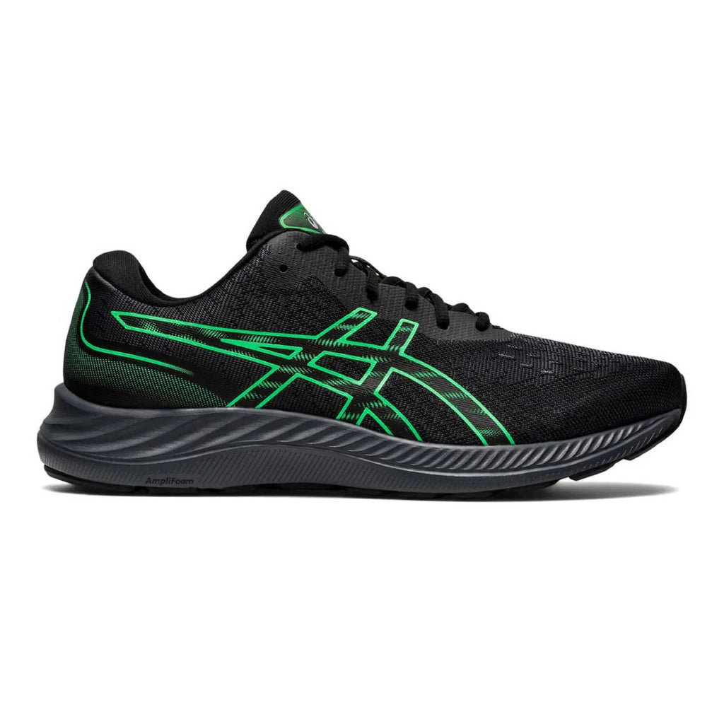 Gel Excite 9 As 1011b338 015