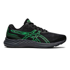 Gel Excite 9 As 1011b338 015