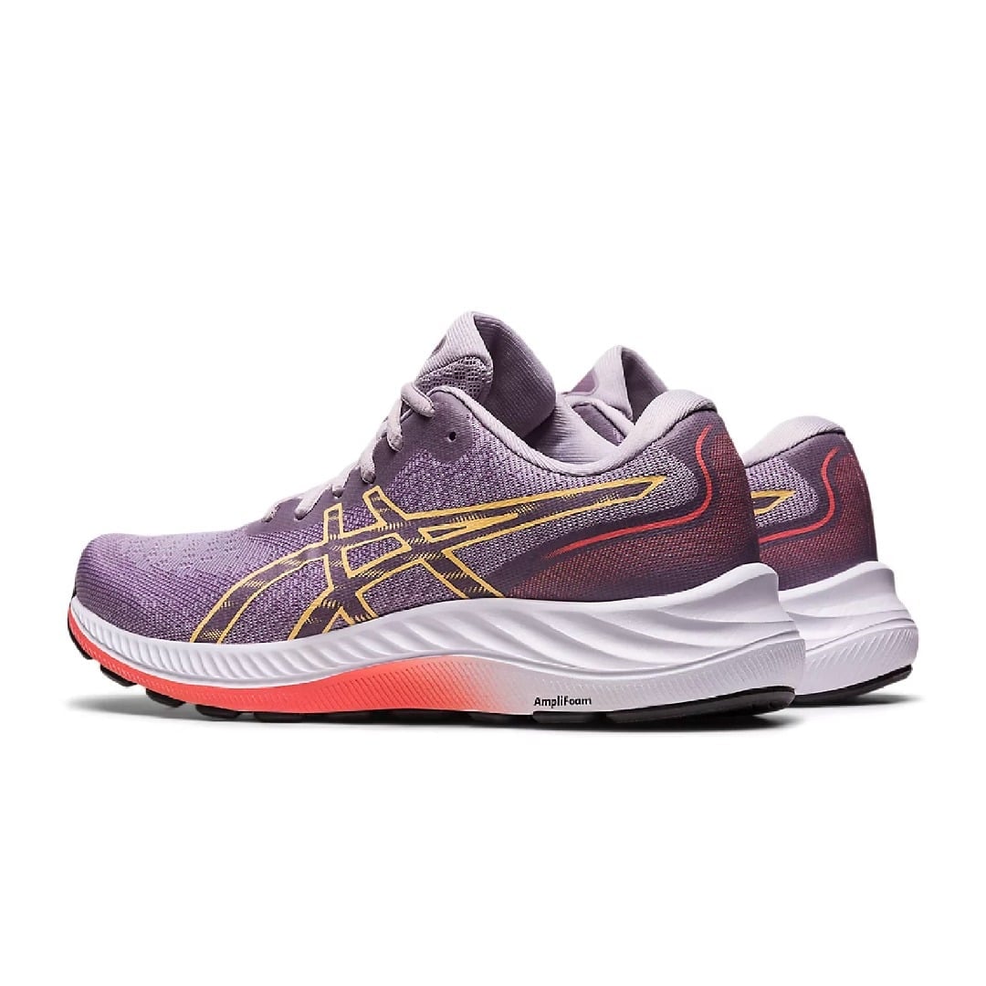 Gel Excite 9 As 1012b182 501 2