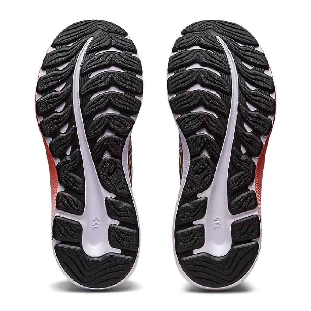 Gel Excite 9 As 1012b182 501 3