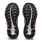 Gel Excite 9 As 1012b182 501 3