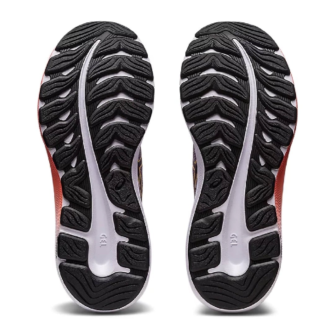 Gel Excite 9 As 1012b182 501 3