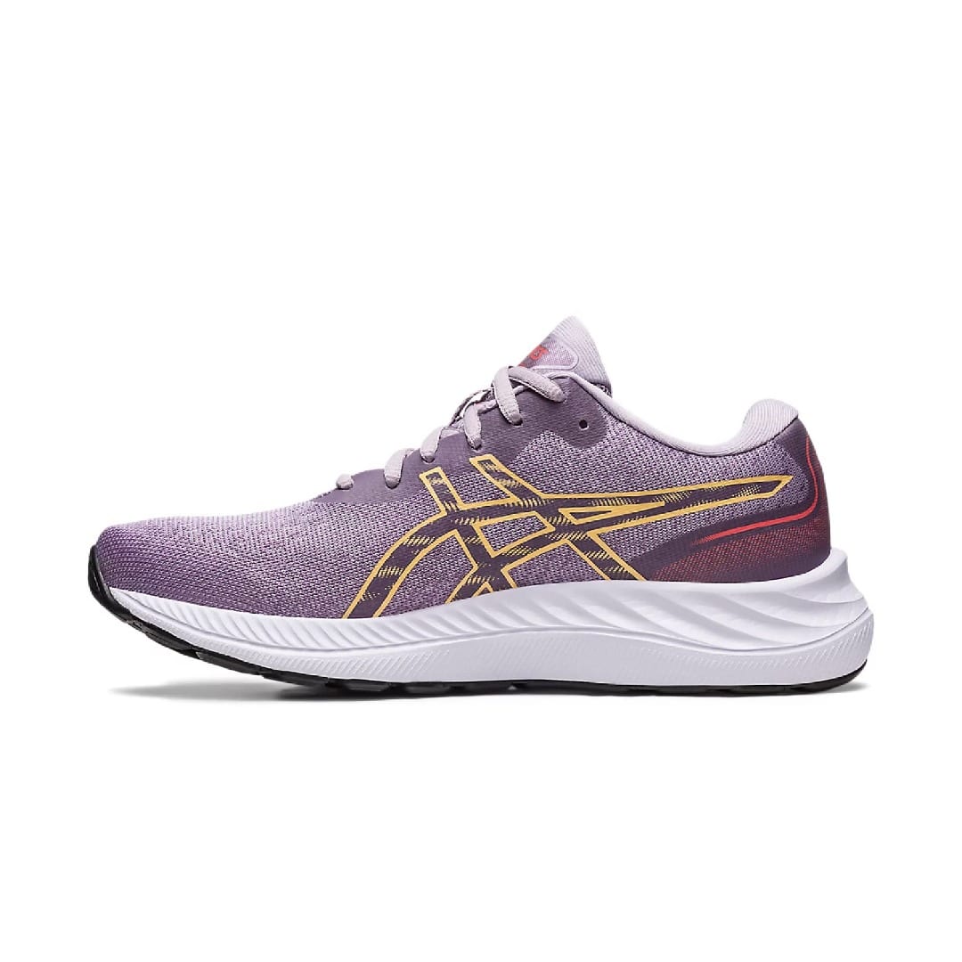 Gel Excite 9 As 1012b182 501
