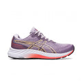 Gel Excite 9 As 1012b182 501