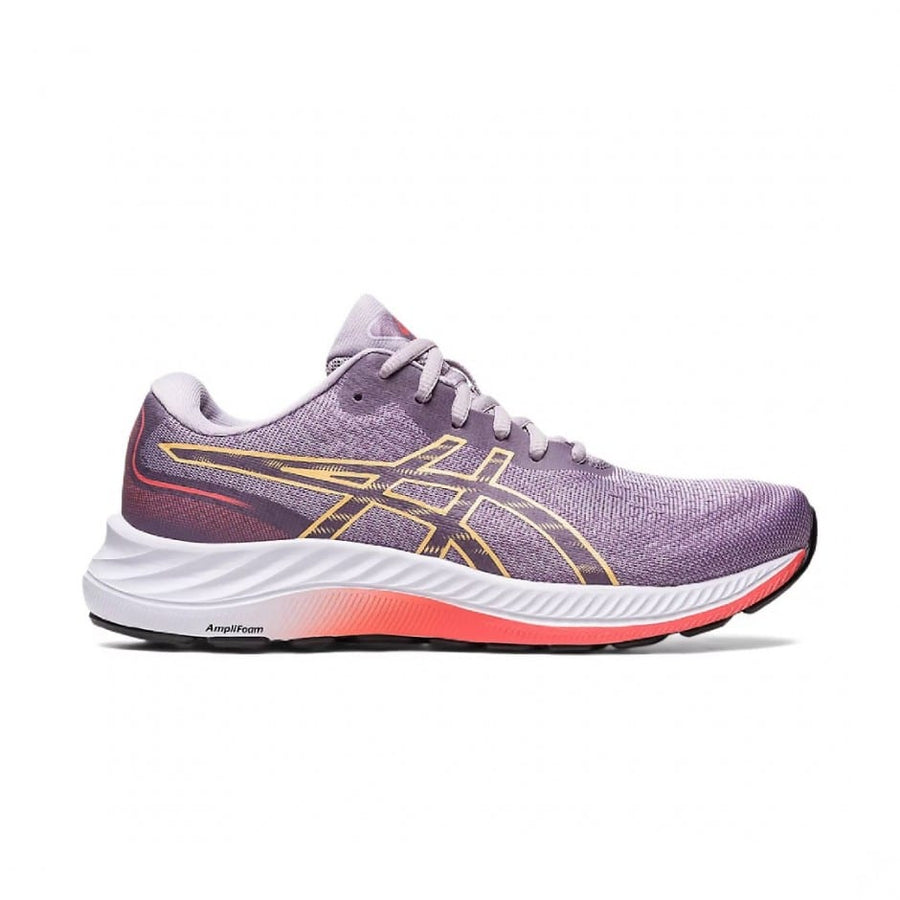 Gel Excite 9 As 1012b182 501