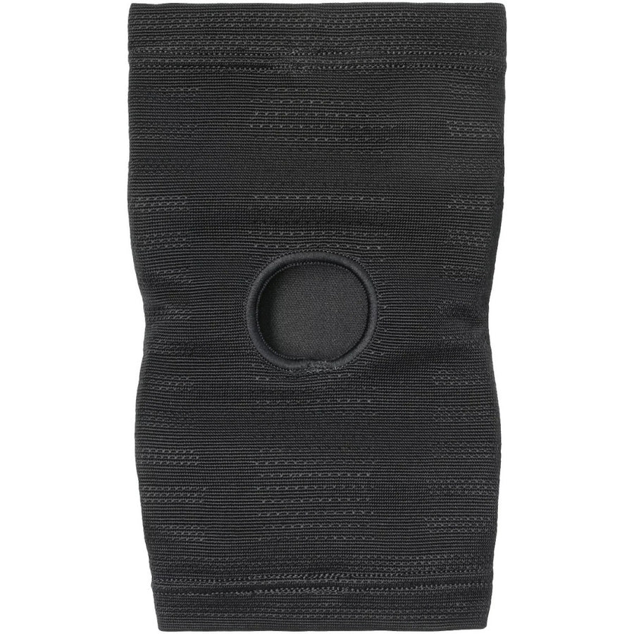 Asics GEL KNEEPAD BLACK