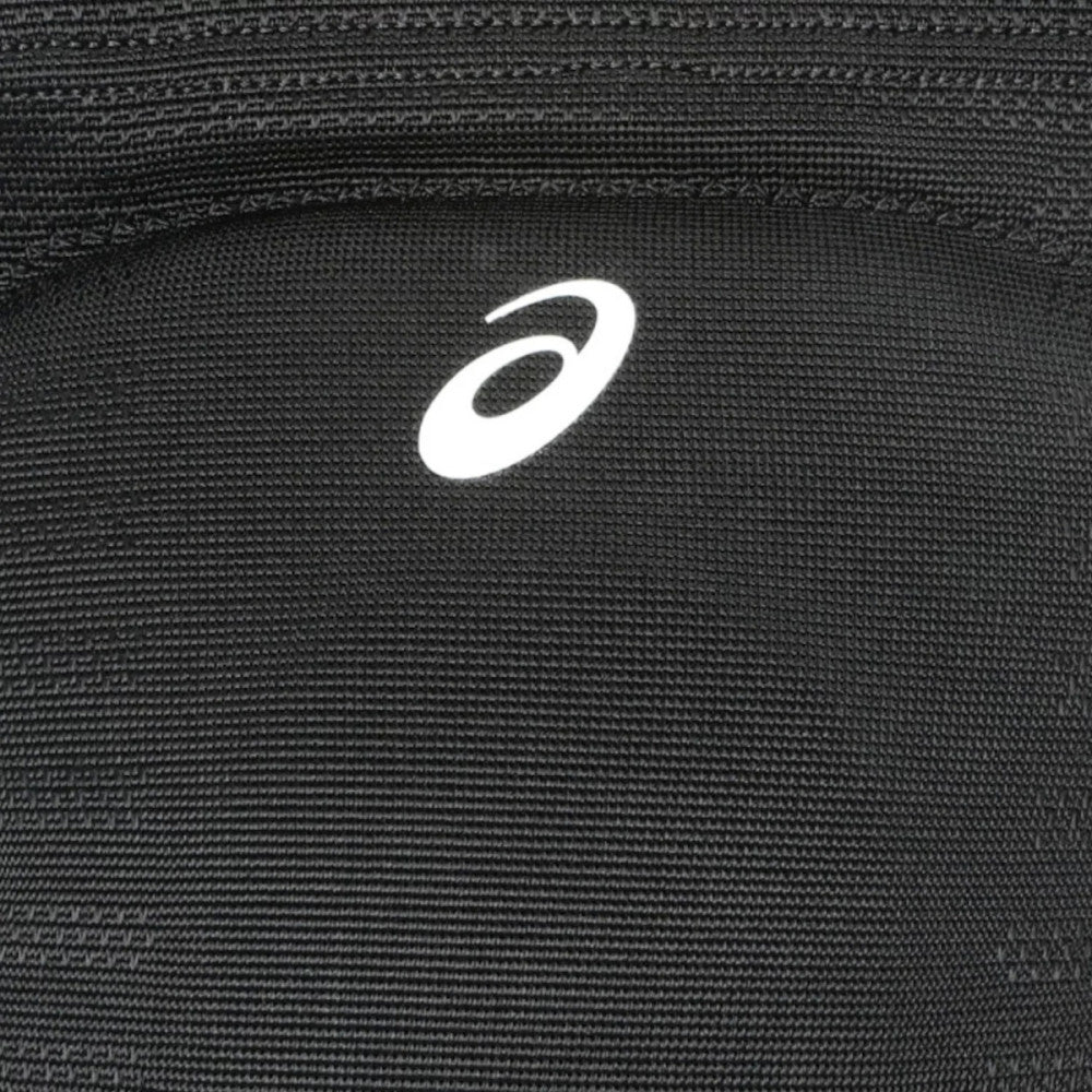 gel kneepad black as 3053a181 001 1