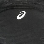 gel kneepad black as 3053a181 001 1