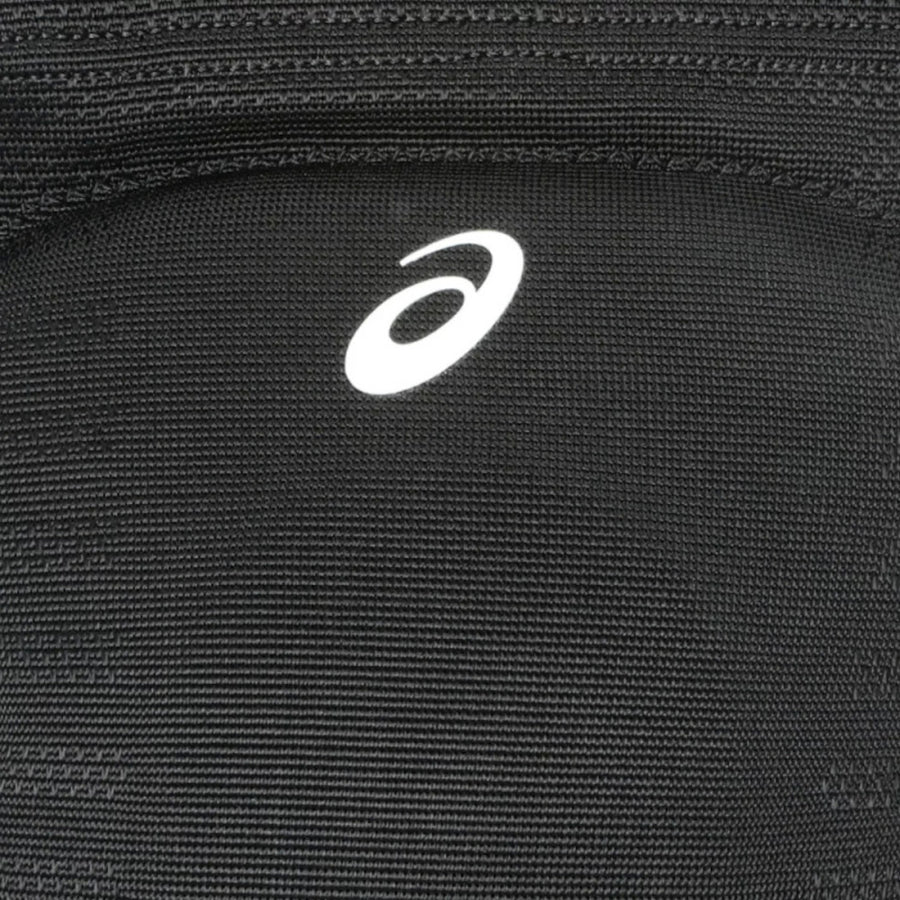 Asics GEL KNEEPAD BLACK