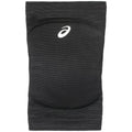 gel kneepad black as 3053a181 001