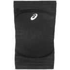 gel kneepad black as 3053a181 001