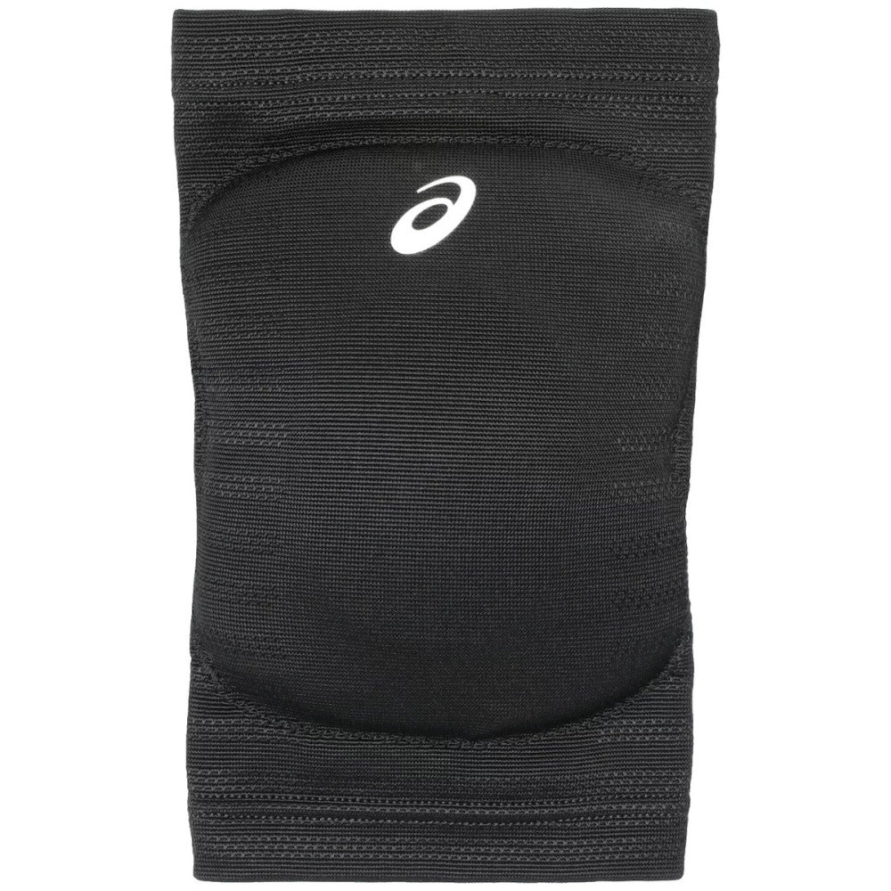 gel kneepad black as 3053a181 001
