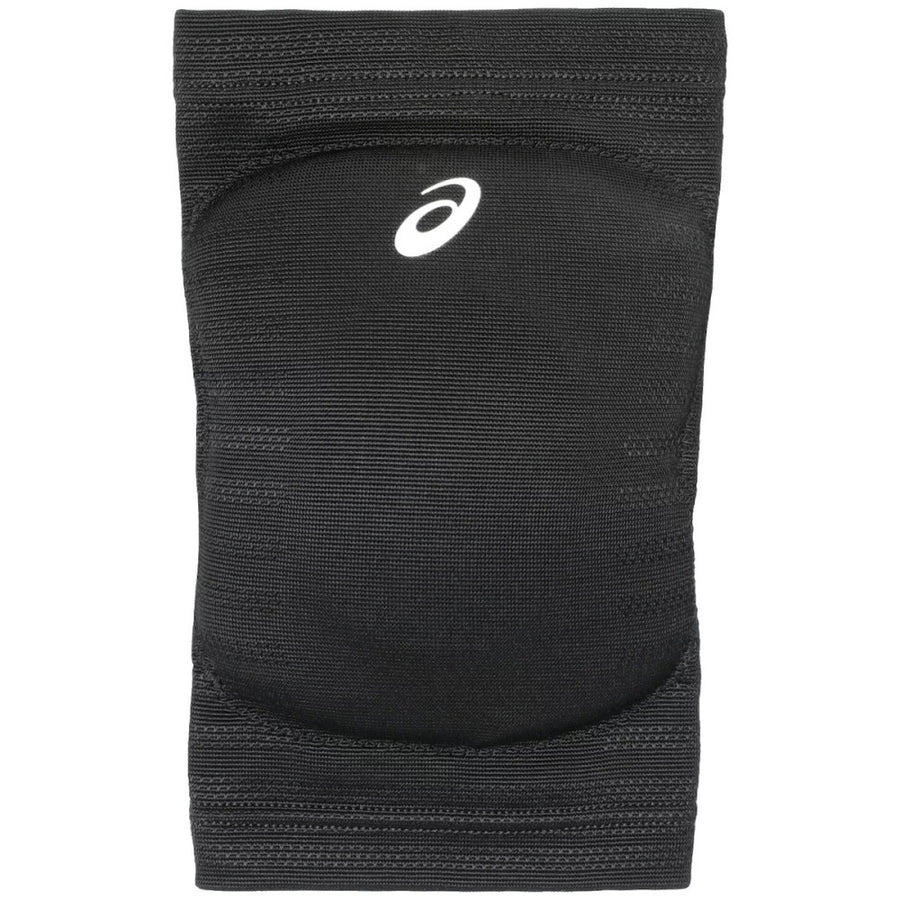 gel kneepad black as 3053a181 001