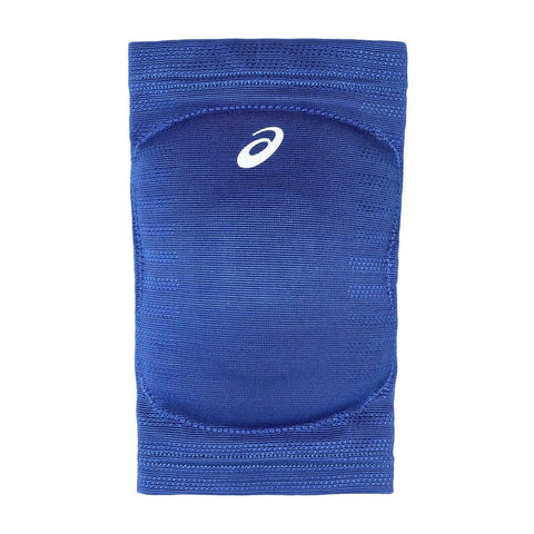 gel kneepad blue as 3053a181 401