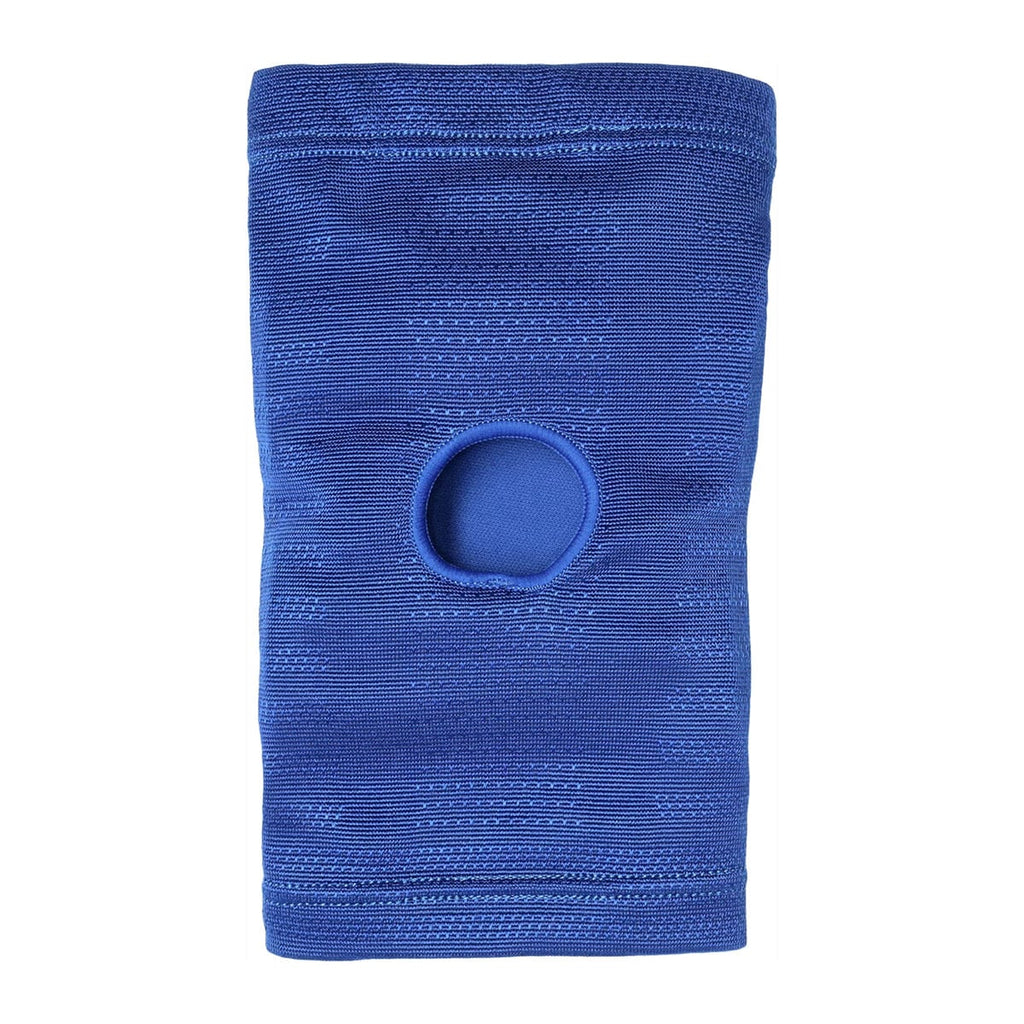 gel kneepad blue as 3053a181 401