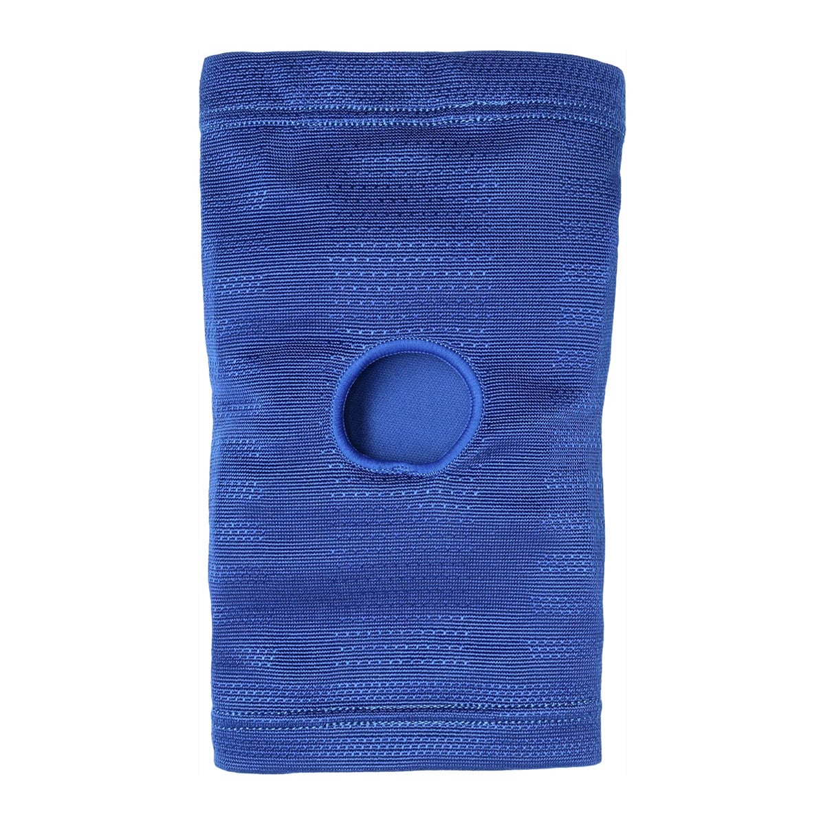 gel kneepad blue as 3053a181 401