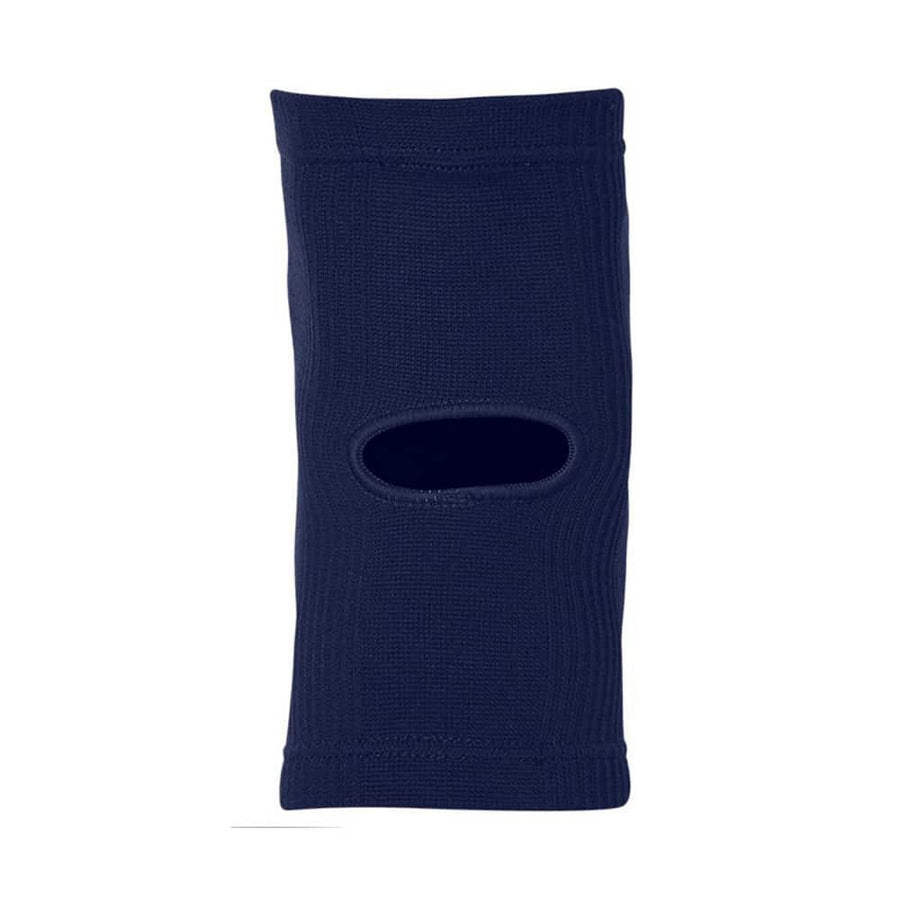 Asics GEL KNEEPAD, INDIGO BLUE