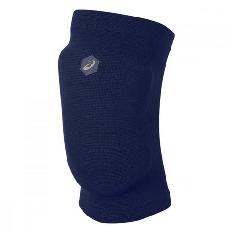 Asics GEL KNEEPAD, INDIGO BLUE
