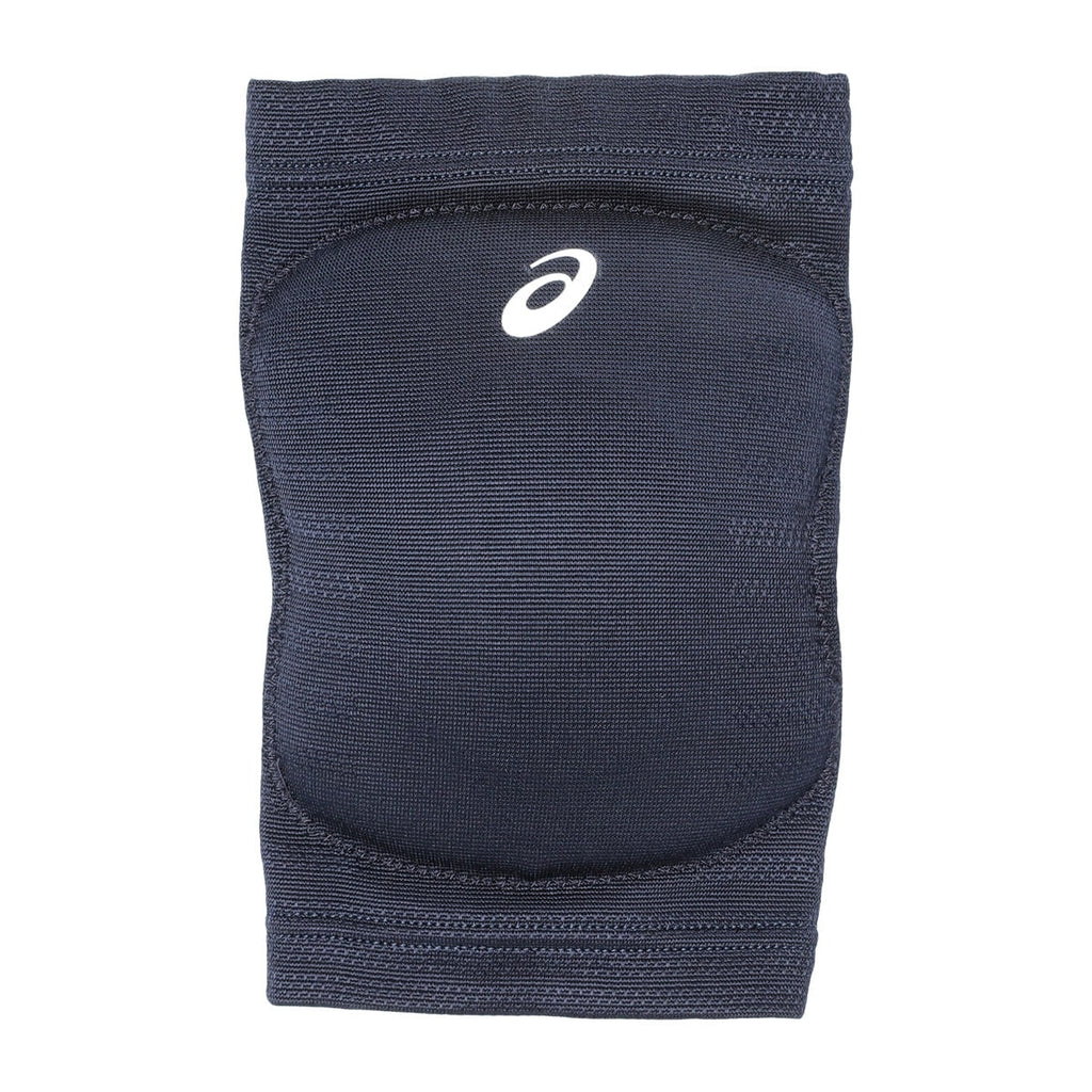 gel kneepad navy as 3053a181 400