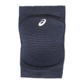 gel kneepad navy as 3053a181 400
