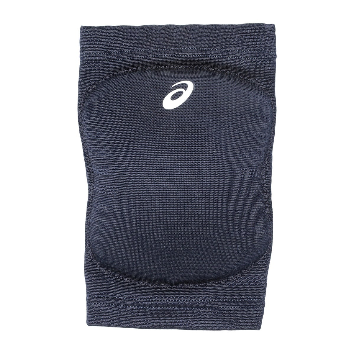 gel kneepad navy as 3053a181 400