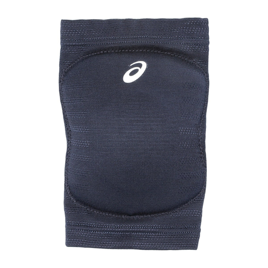 gel kneepad navy as 3053a181 400