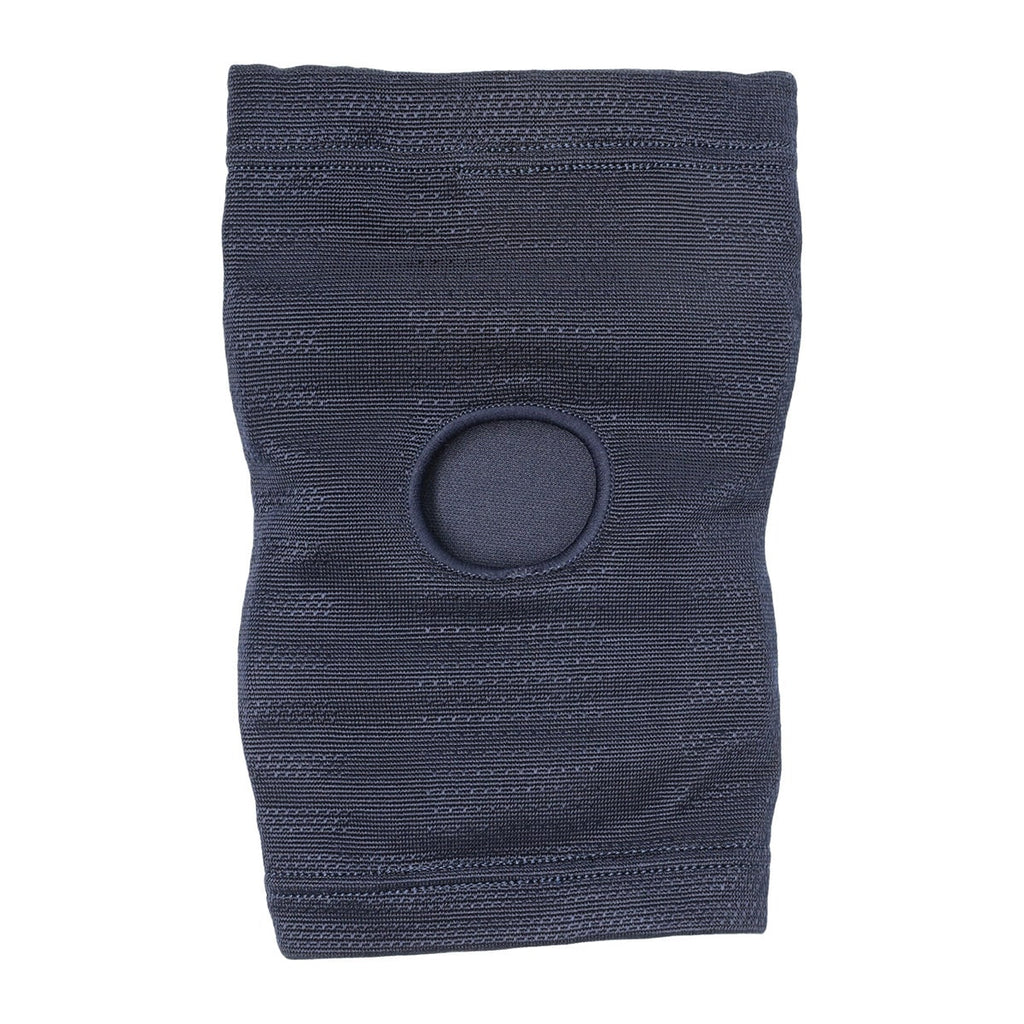 gel kneepad navy as 3053a181 400