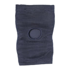 gel kneepad navy as 3053a181 400