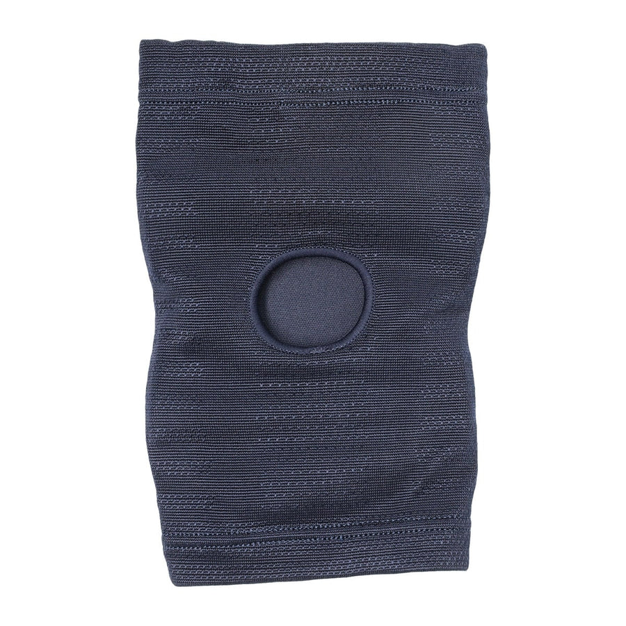 Asics GEL KNEEPAD  NAVY