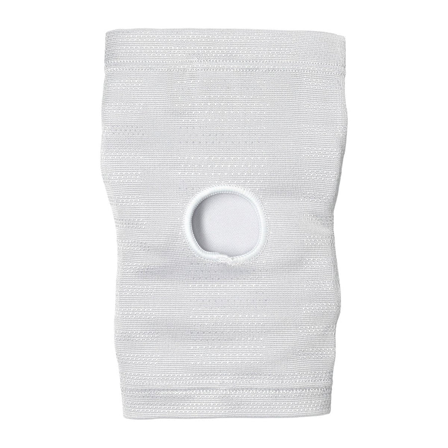 Asics GEL KNEEPAD  WHITE