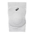 gel kneepad white as 3053a181 100