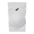 gel kneepad white as 3053a181 100